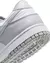 Imagem do Nike Dunk Low - Cinza