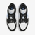 Nike Dunk Low - Azul/Preto - loja online