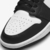 Nike Dunk Low - Azul/Preto na internet