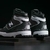 New Balance 650 Preto - BySneakers