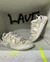 Nike SB Dunk Low x Off-White Lot 12 - bege - loja online