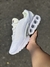 Nike Air Max Dn - Cores