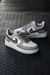 Nike Air Force - "Christian Dior" - loja online