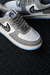 Nike Air Force - "Christian Dior" - comprar online