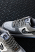 Nike Air Force - "Christian Dior"