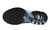 Nike Air Max TN Plus - Baltic Azul