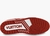 Imagem do Louis Vuitton LV Trainer - Vermelho