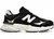 New Balance 9060 - Preto/Branco - loja online