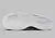 Nike Dunk Low - Reverse Panda - comprar online