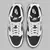 Nike Dunk Low - Reverse Panda - loja online