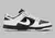 Nike Dunk Low - Reverse Panda