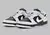 Nike Dunk Low - Reverse Panda - BySneakers