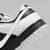 Nike Dunk Low - Reverse Panda na internet