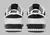 Imagem do Nike Dunk Low - Reverse Panda