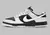 Nike Dunk Low - Reverse Panda - comprar online