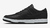 NikeLab Dunk Low Lux- Preto - comprar online
