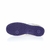 Nike Air Force - Kobe Bryant - comprar online