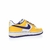 Imagem do Nike Air Force - Kobe Bryant