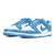 Nike Dunk Low - Azul - BySneakers