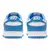 Nike Dunk Low - Azul