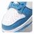 Nike Dunk Low - Azul - loja online