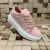 Schutz Casual Feminino - Rose - loja online