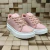 Imagem do Schutz Casual Feminino - Rose