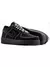 Nike Air Force - "Travis Black" na internet