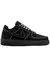 Nike Air Force - "Travis Black" - loja online