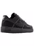 Nike Air Force - "Travis Black" - BySneakers