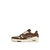 Louis Vuitton LV Trainer - Marrom - comprar online