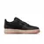 Nike Air Force - "Stardust" - loja online