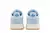 Adidas Campus 00s - Clear Sky Blue/Azul - BySneakers
