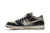 Nike Air Force - Travis Scott Cactus Jack - comprar online