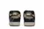Nike Air Force - Travis Scott Cactus Jack - loja online