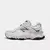 New Balance 9060 - Branco - comprar online