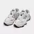 New Balance 9060 - Branco - BySneakers