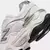 New Balance 9060 - Branco na internet