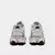 Imagem do New Balance 9060 - Branco