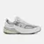 Imagem do New Balance 990 - Bege/Cinza