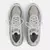 New Balance 990 - Bege/Cinza - loja online