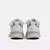 New Balance 990 - Bege/Cinza
