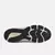 New Balance 990 - Bege/Cinza - comprar online