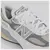 New Balance 990 - Bege/Cinza na internet