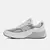 New Balance 990 - Bege/Cinza - comprar online