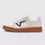 Vans Upland - "Marshmallow Gum" Creme - comprar online