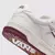 Vans Upland - "Sport Royale" na internet