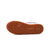 Imagem do Nike Air Force - Tricolor