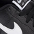 Nike Air Force - Preto LV8 na internet
