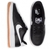 Nike Air Force - Preto LV8 - BySneakers